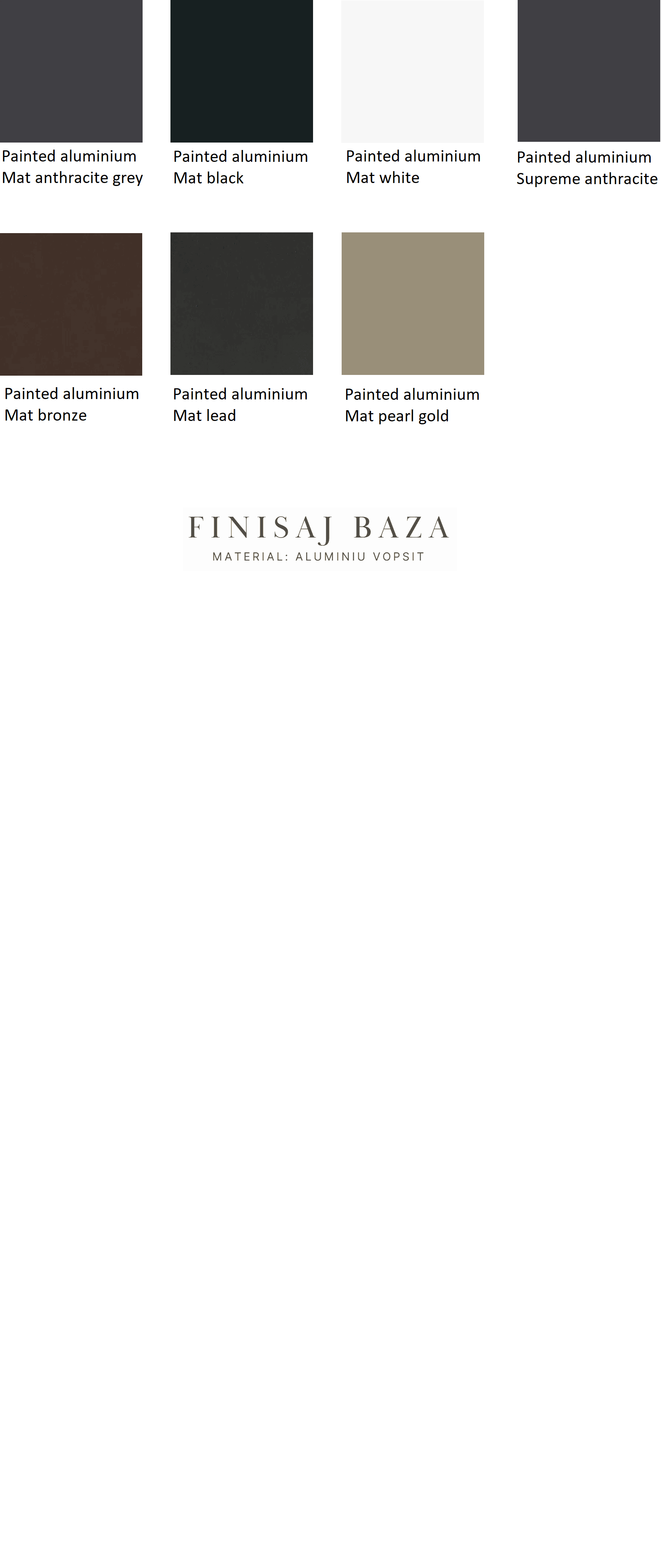 Masuta de cafea Planet 17