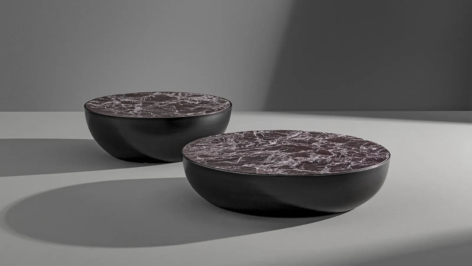 Masuta de cafea Planet 6