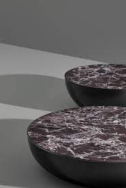 Masuta de cafea Planet 7