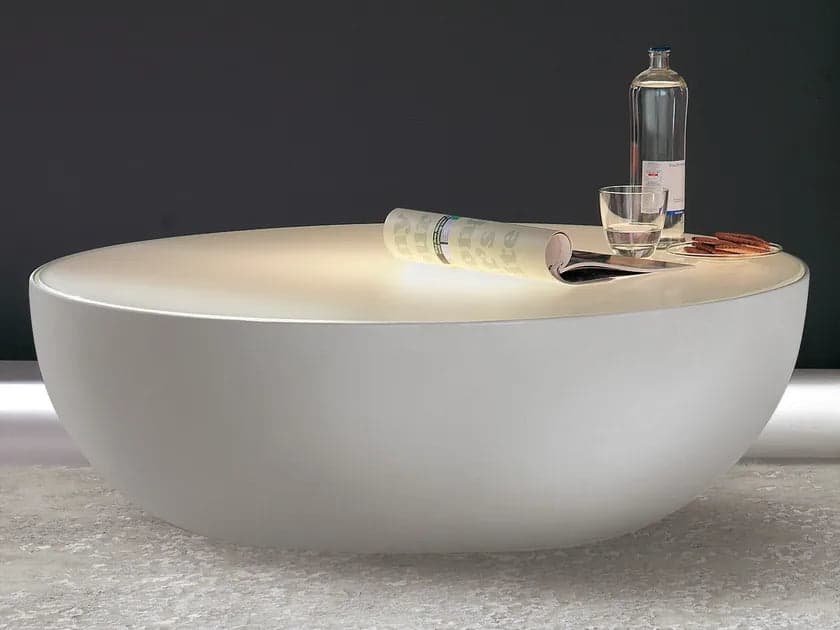 Masuta de cafea Planet 9