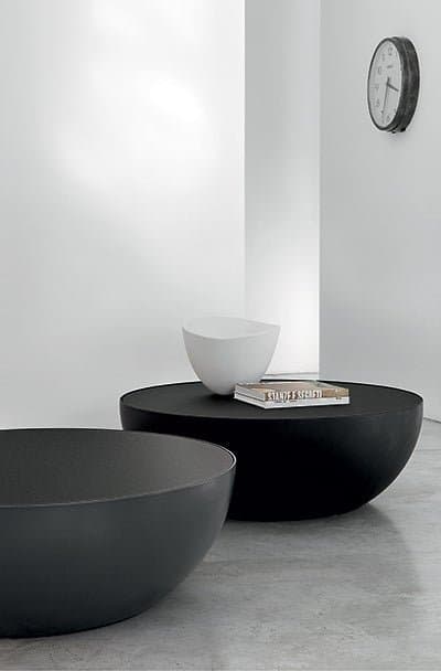 Masuta de cafea Planet