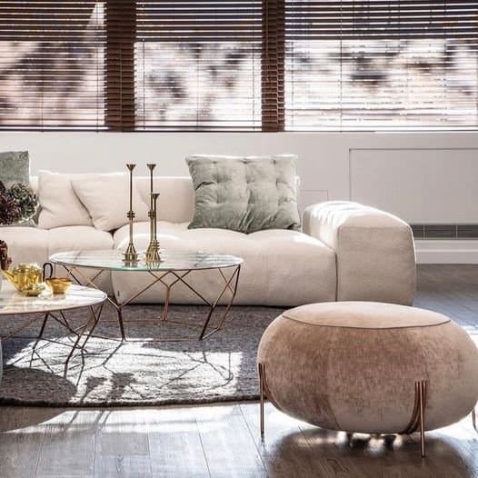 Masuta de cafea Arbor 3