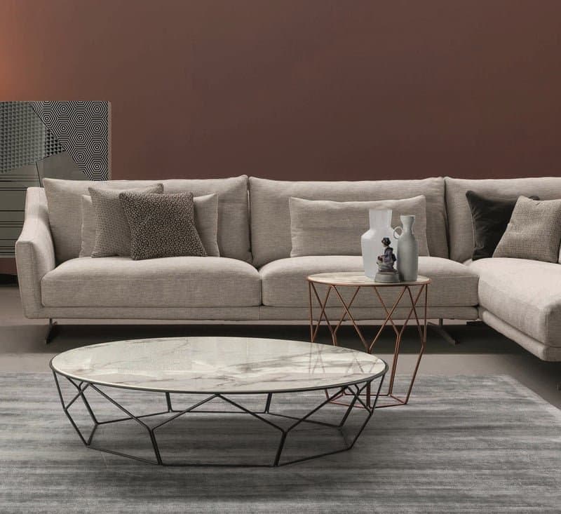 Masuta de cafea Arbor 4