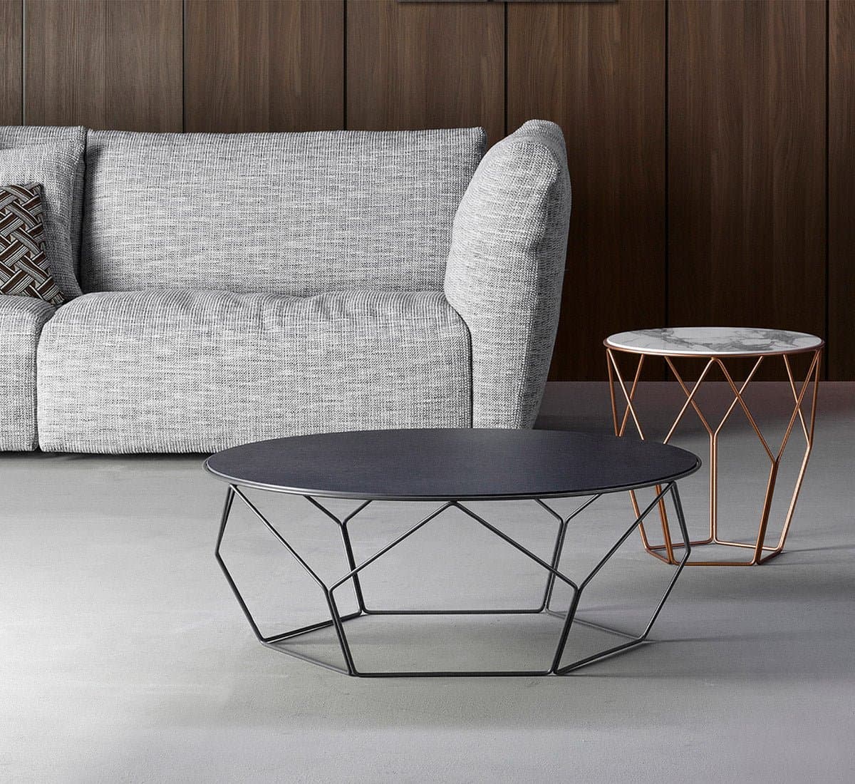 Masuta de cafea Arbor 5