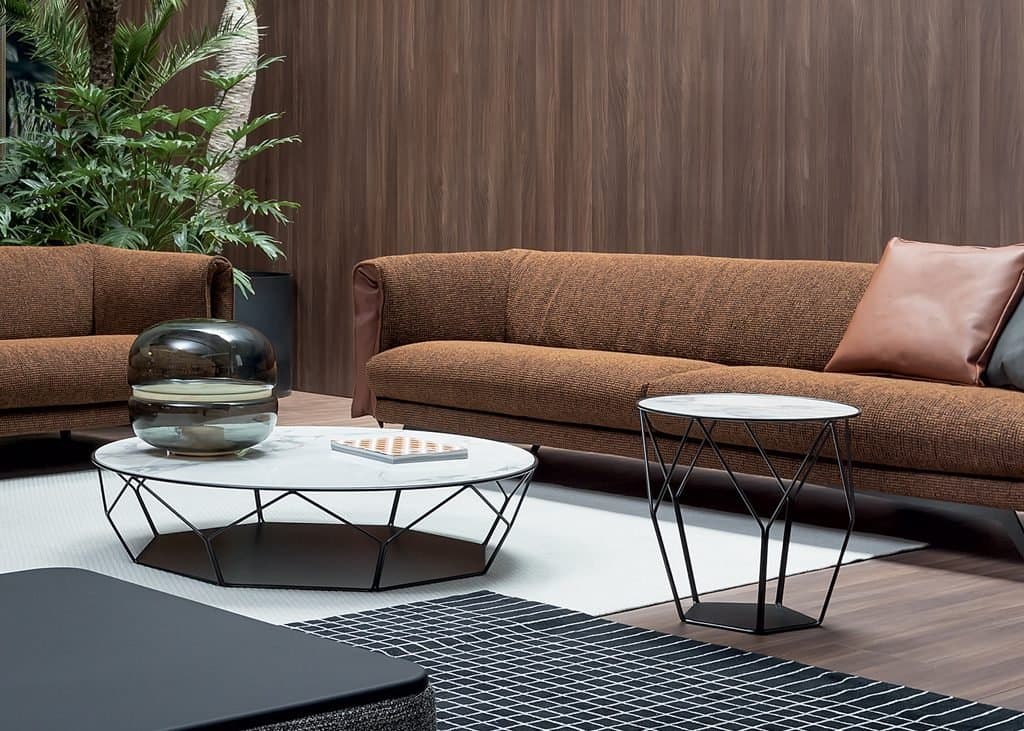 Masuta de cafea Arbor 6