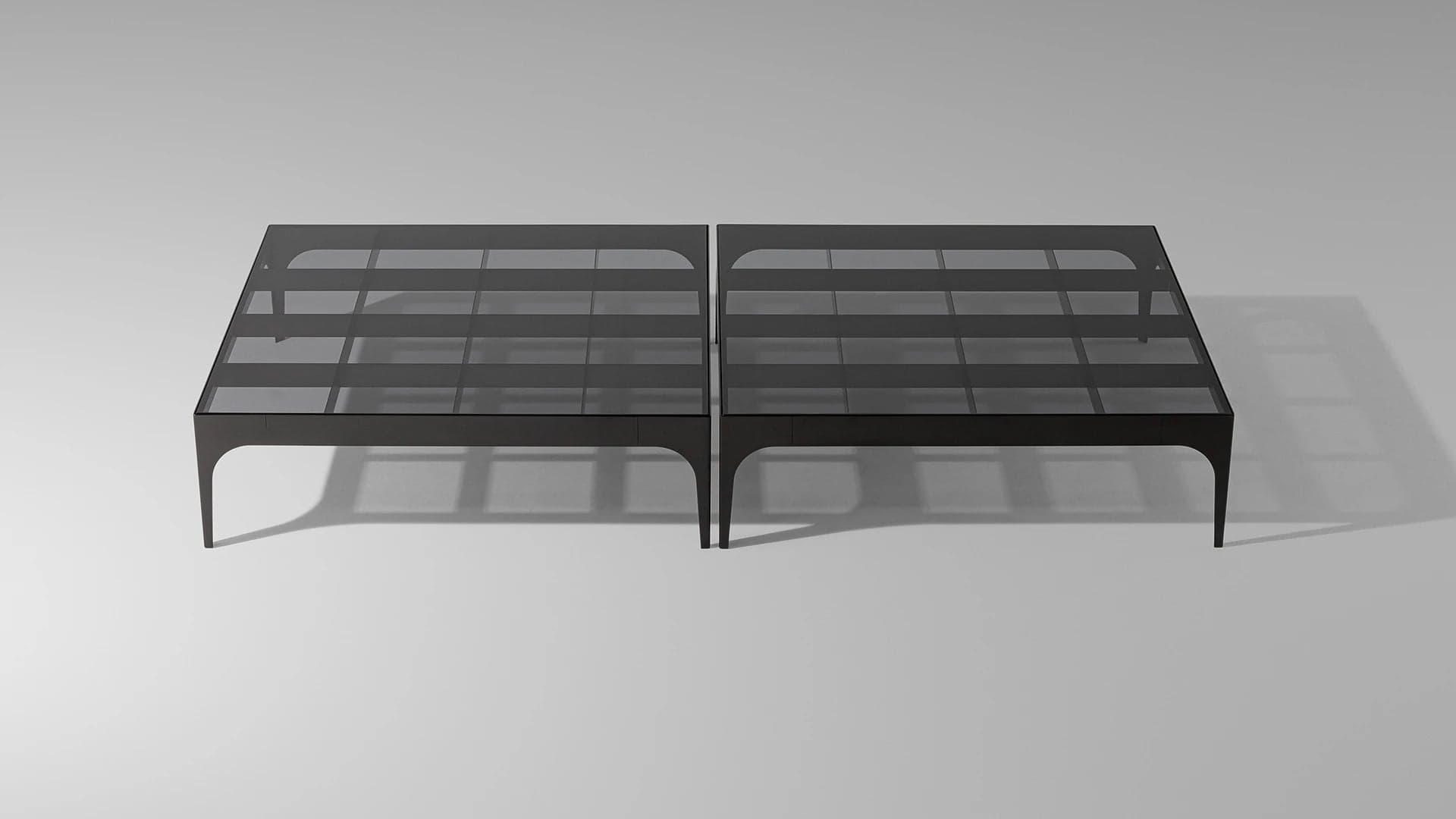 Masuta De Cafea Passy 4