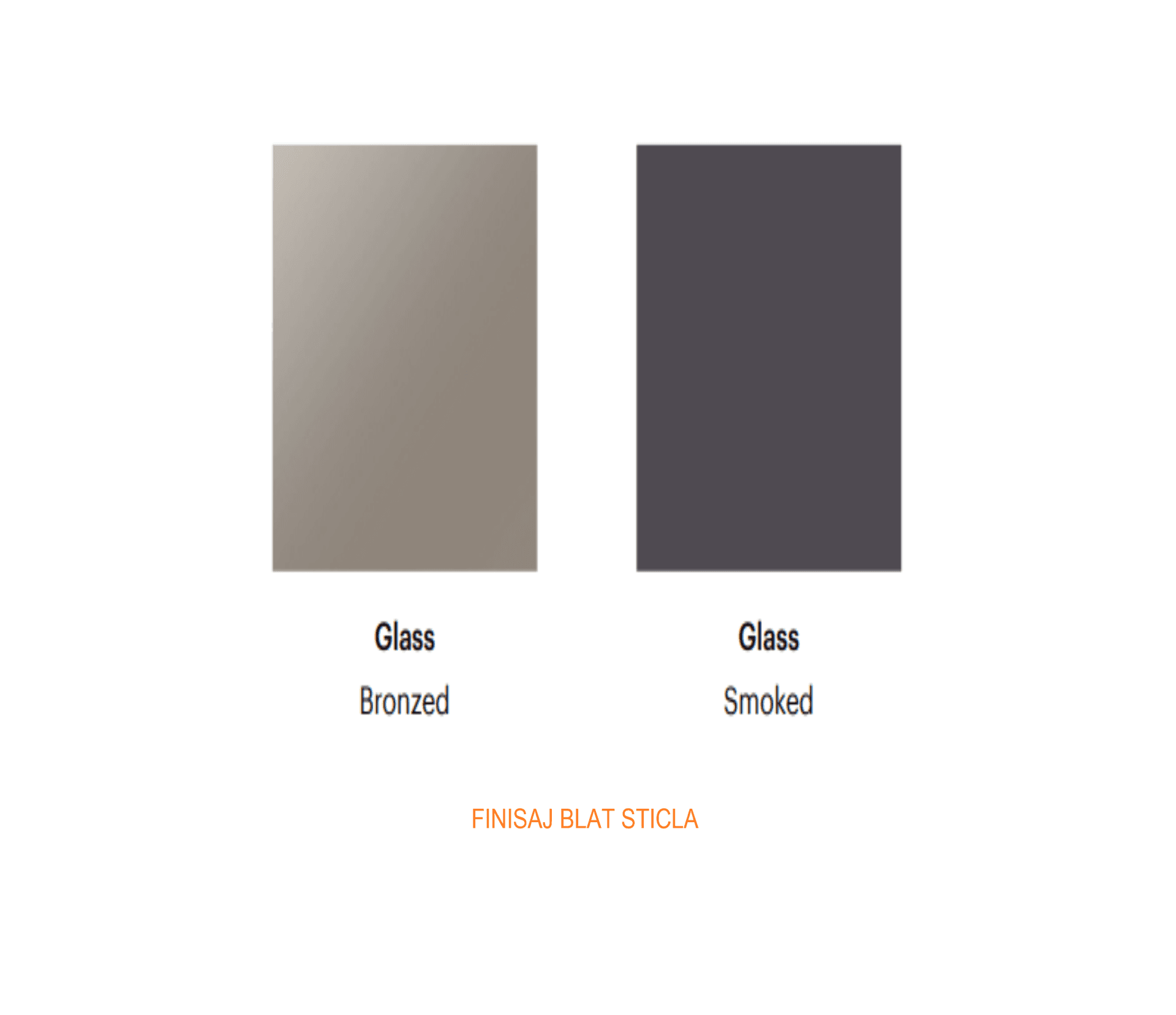 Masuta De Cafea Passy 8