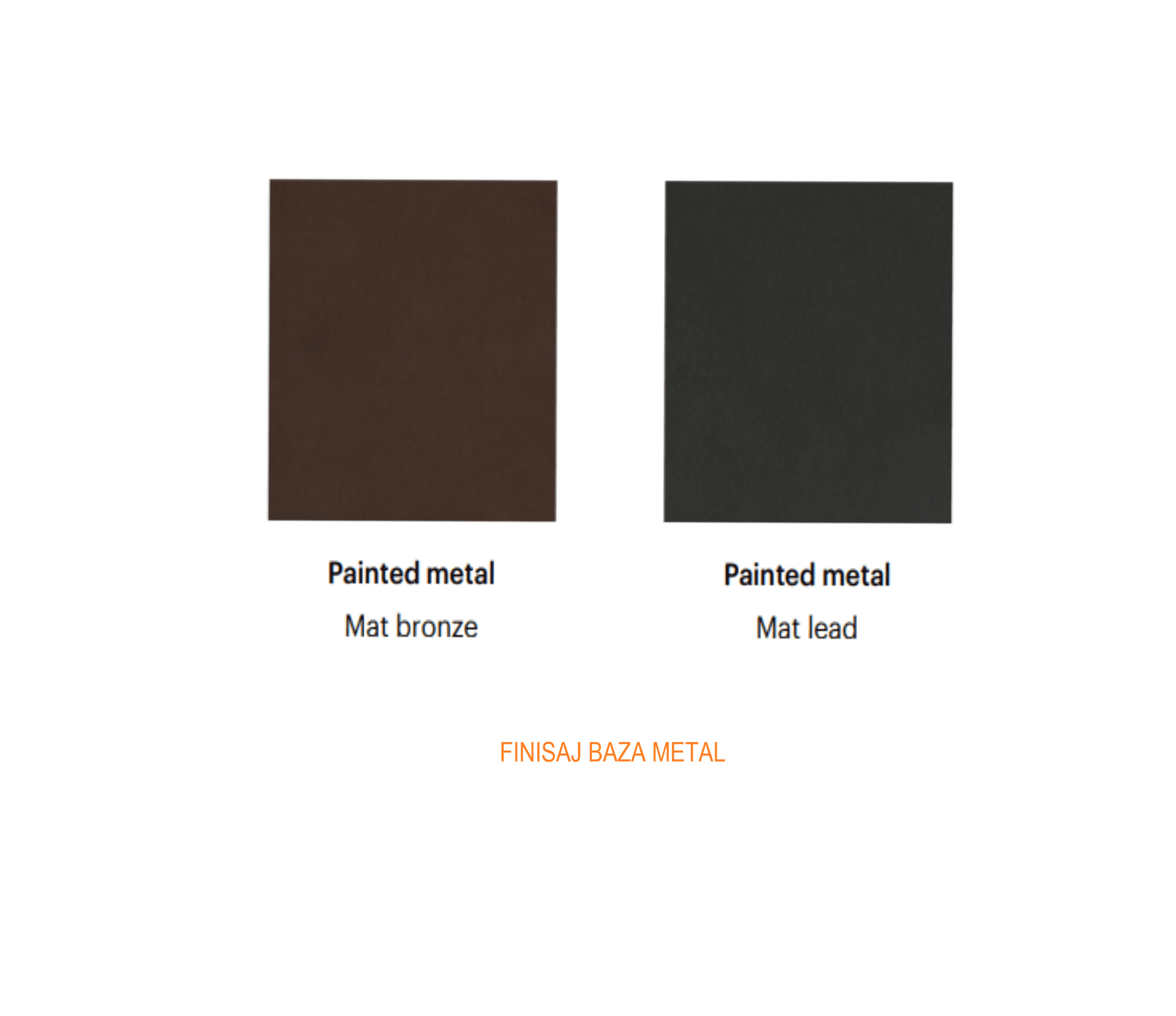 Masuta De Cafea Passy 9