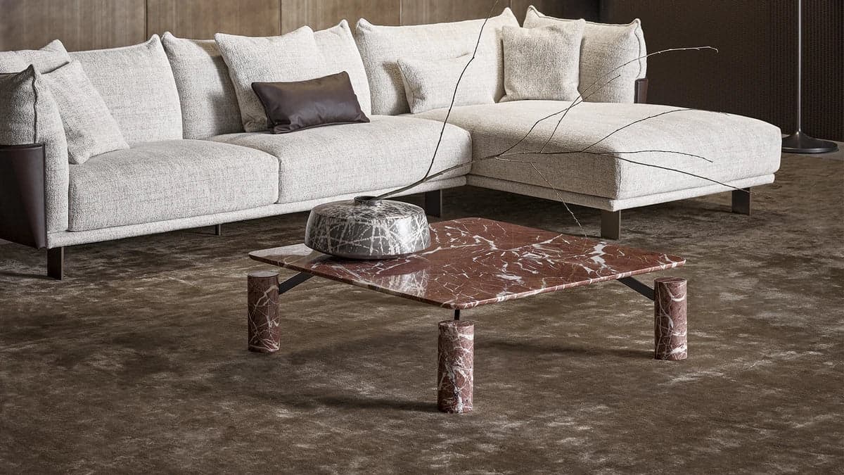 Masuta De Cafea Magic 2