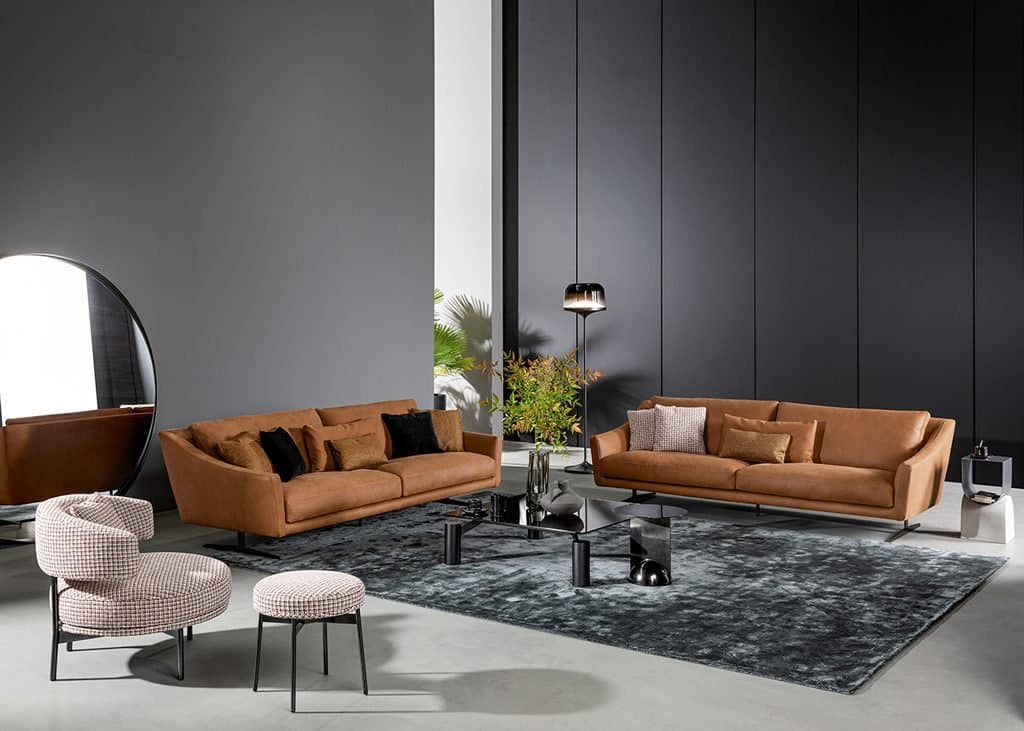 Masuta De Cafea Magic 4