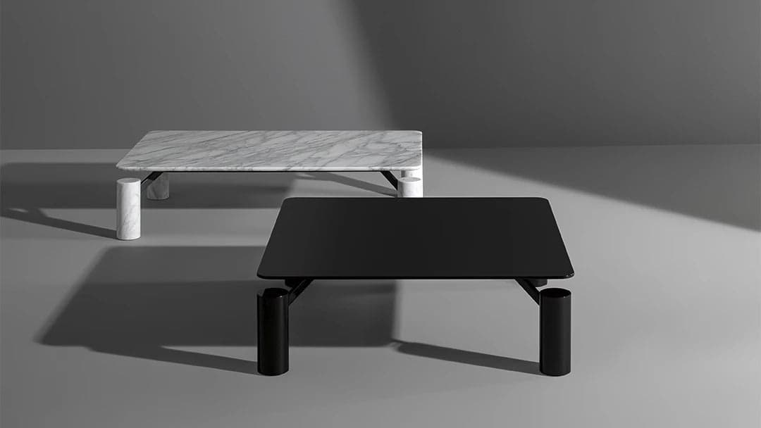 Masuta De Cafea Magic 7