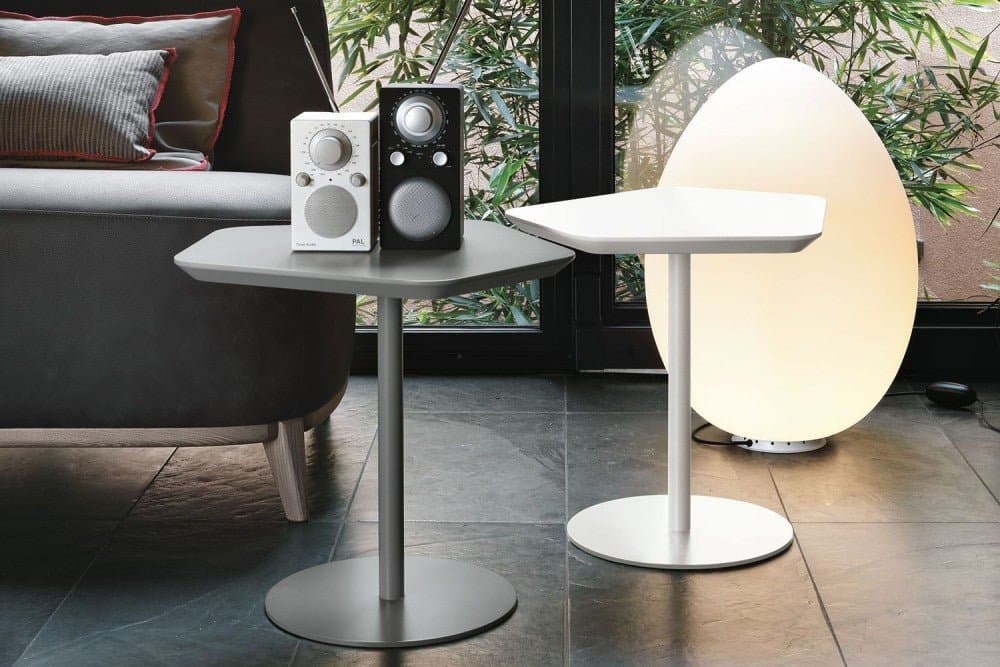 Masuta De Cafea Caruso