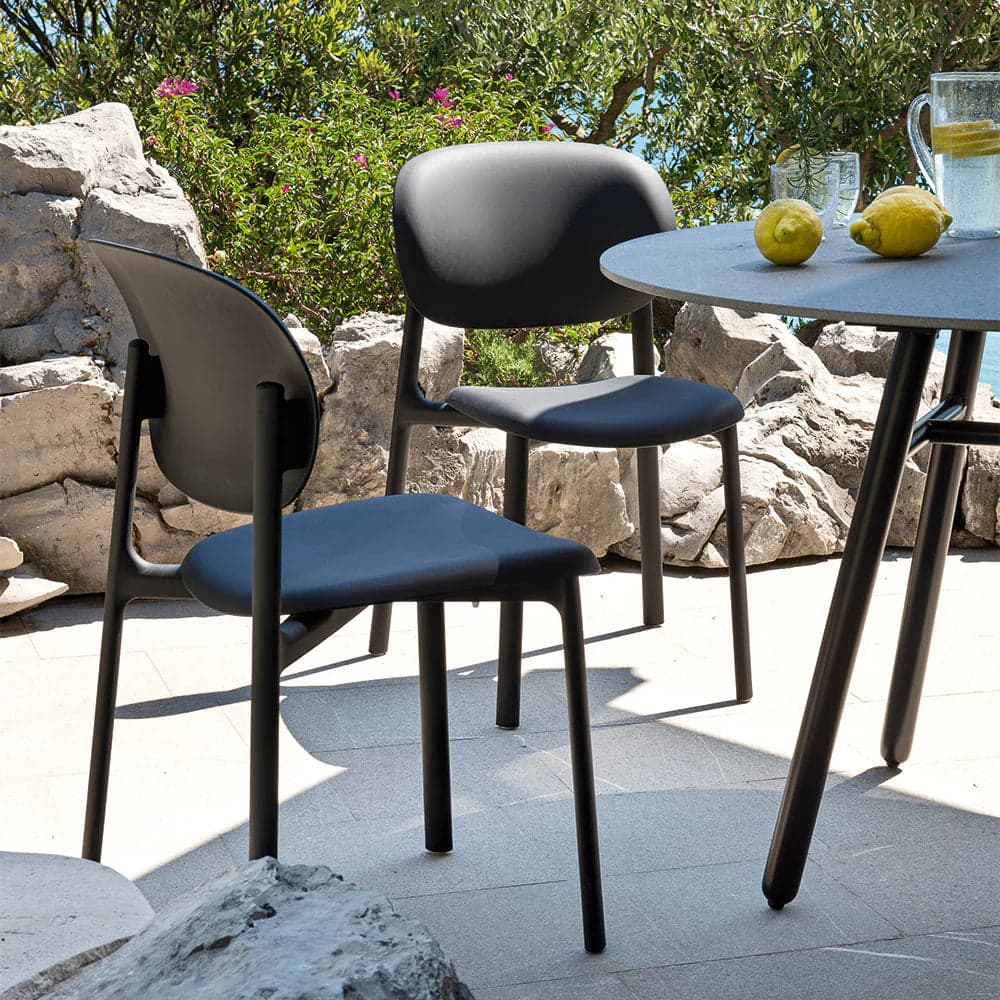 Scaun Zero Cb 2151 2