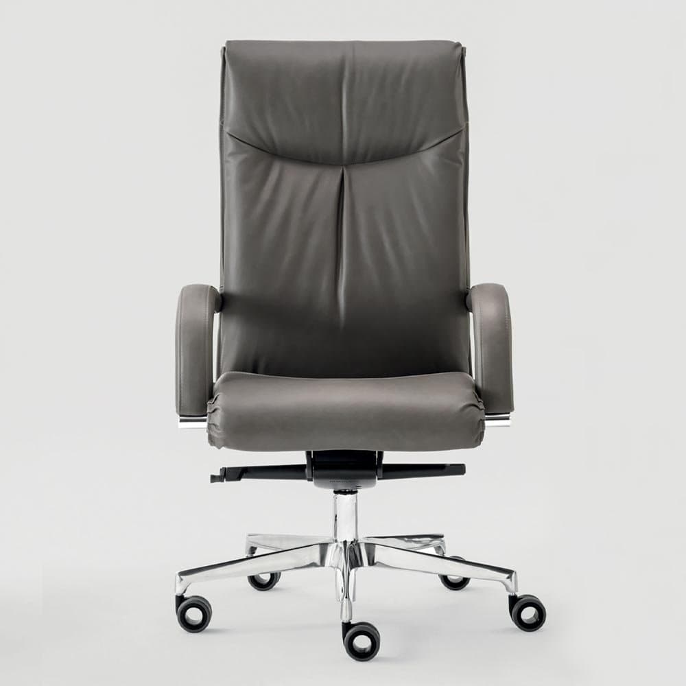 Scaun de birou Project 2