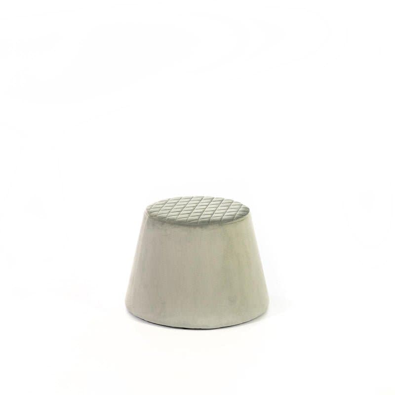 Pouf Buddy 3
