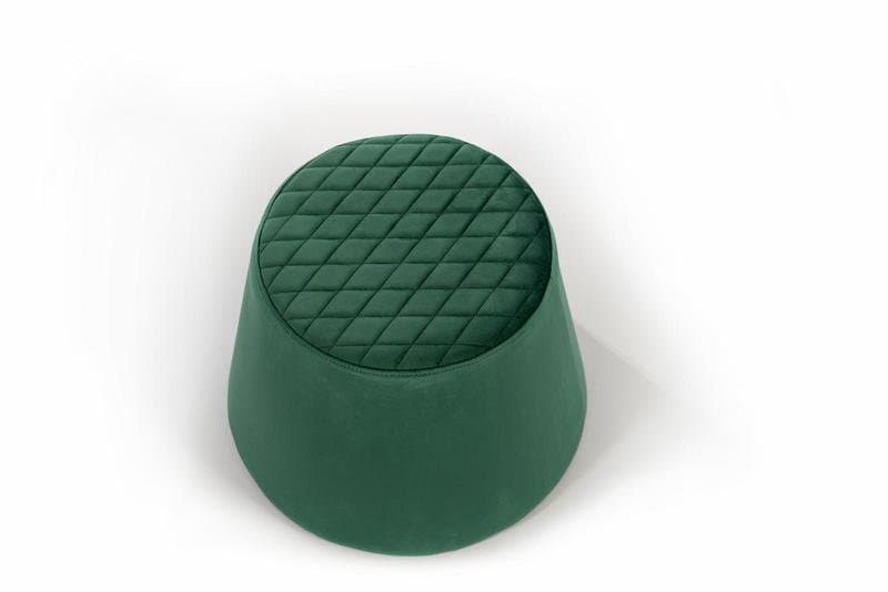 Pouf Buddy 6