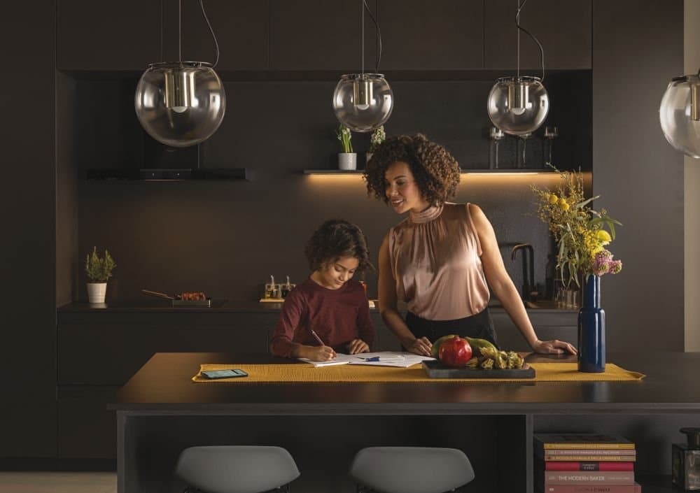 Plita Haier HAMTSJ54MB1 2