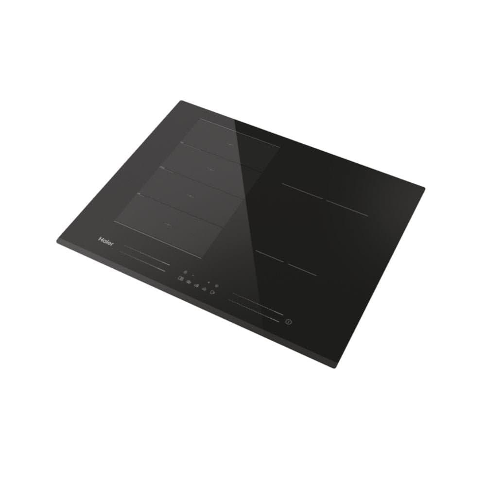 Plita Haier HAMTSJ54MB1 11