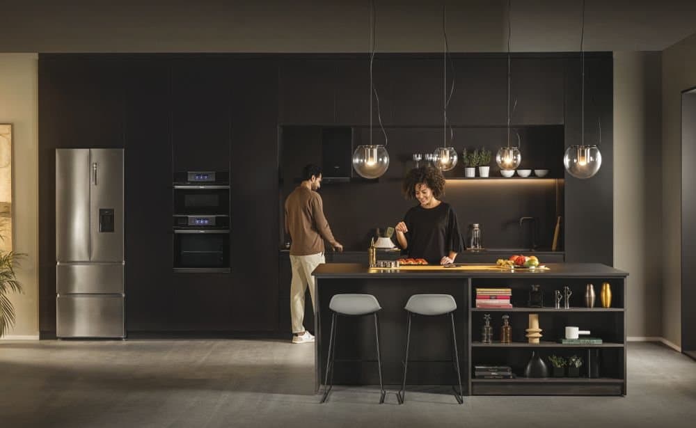 Plita Haier HAMTSJ54MB1 13