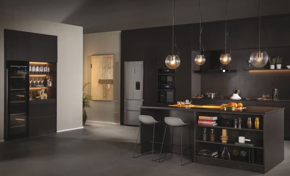 Plita Haier HAMTSJ54MB1 14