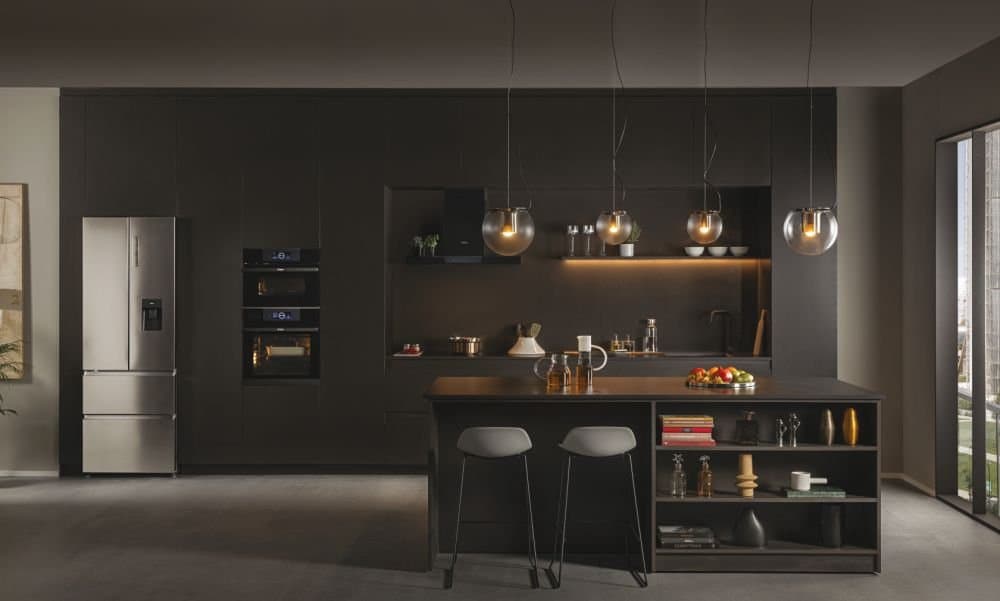 Plita Haier HAMTSJ54MB1 15