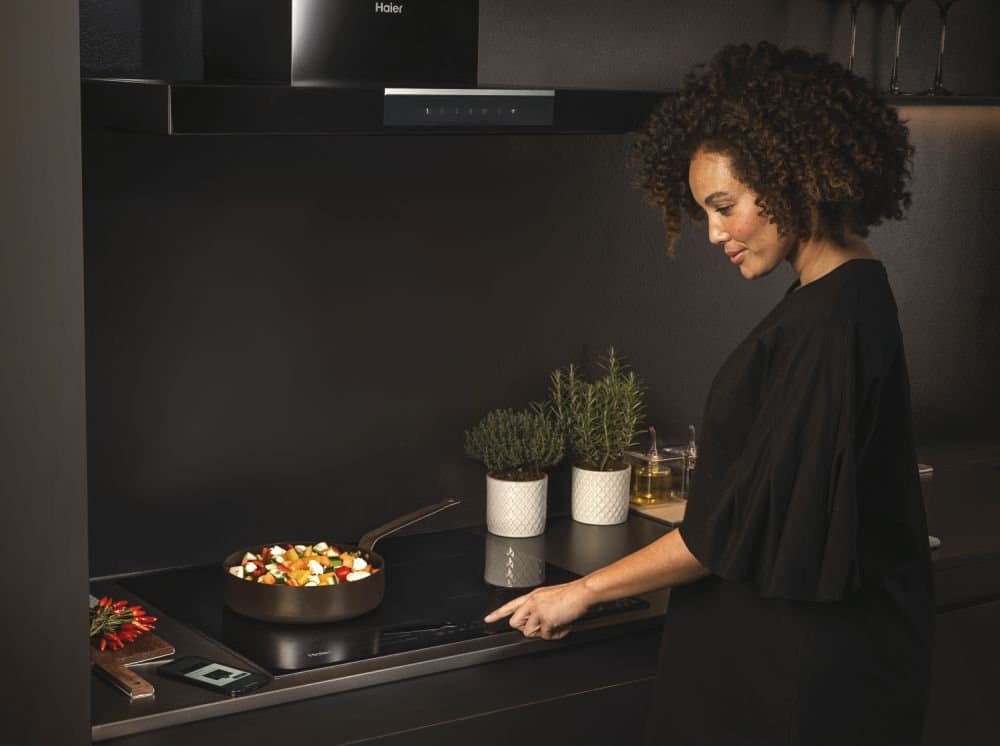 Plita Haier HAMTSJ54MB1 7