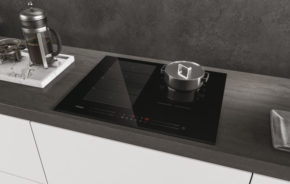 Plita Haier HAMTSJ54MB1 8