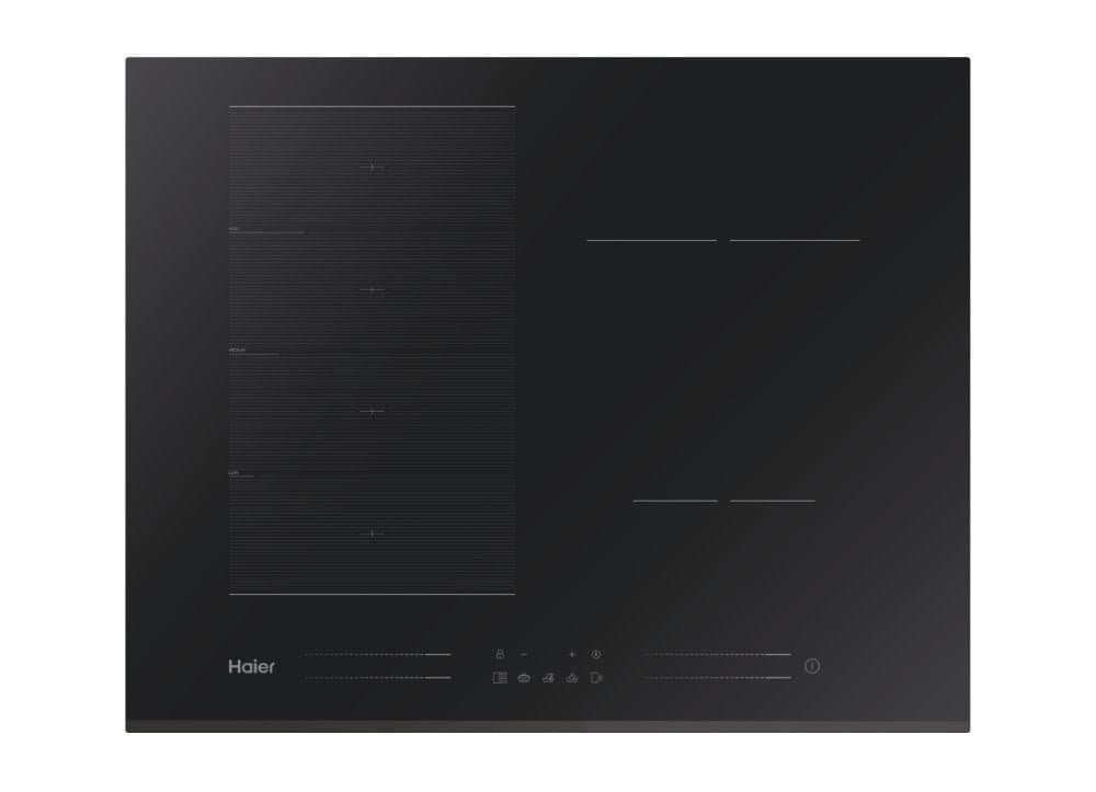 Plita Haier HAMTSJ54MB1 9