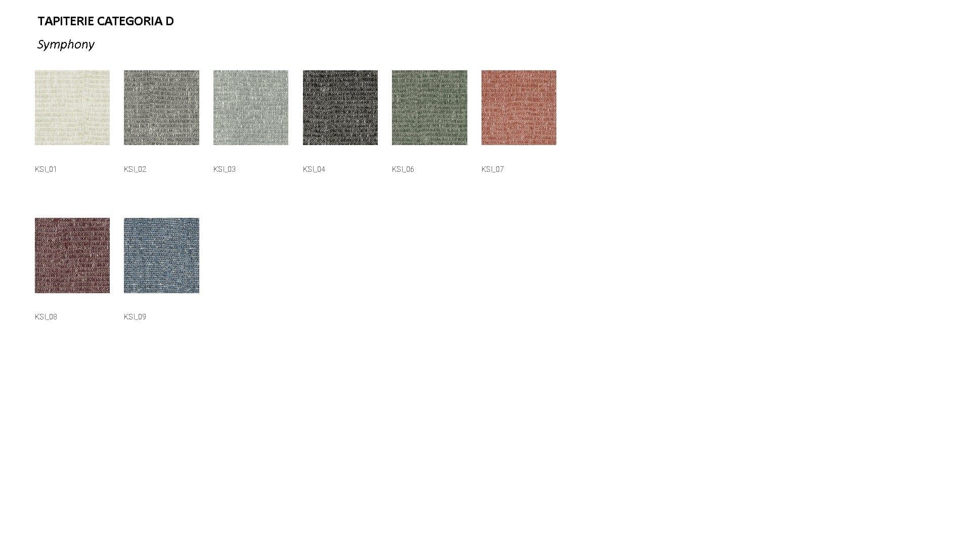 Pat matrimonial Teca Vision 3