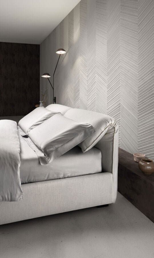 Pat matrimonial Sharp 2