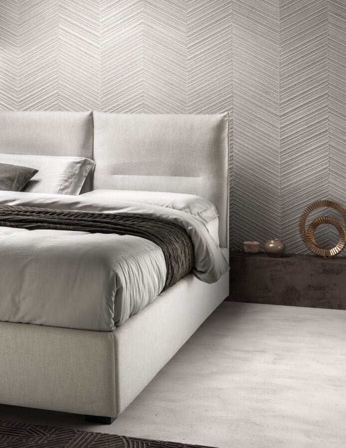 Pat matrimonial Sharp 3