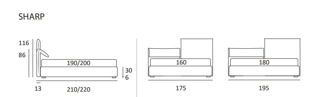 Pat matrimonial Sharp 4