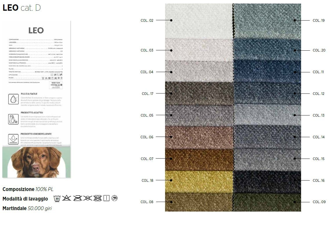 Pat matrimonial Sharp 34