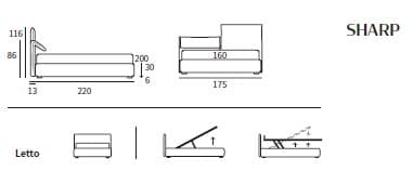 Pat matrimonial Sharp 57