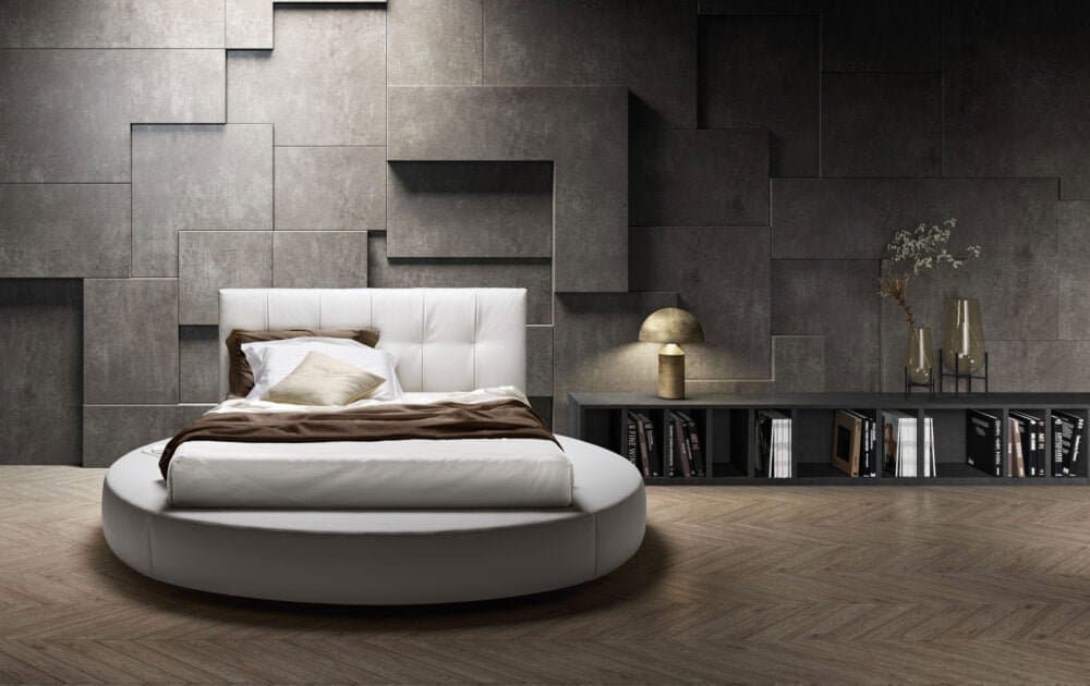 Pat matrimonial Special 2