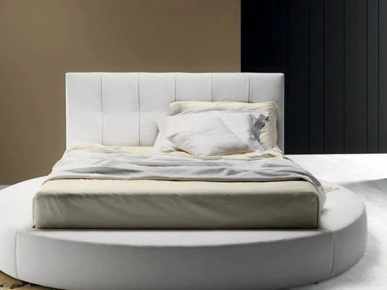 Pat matrimonial Special 3