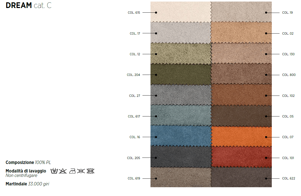 Pat matrimonial Special 24