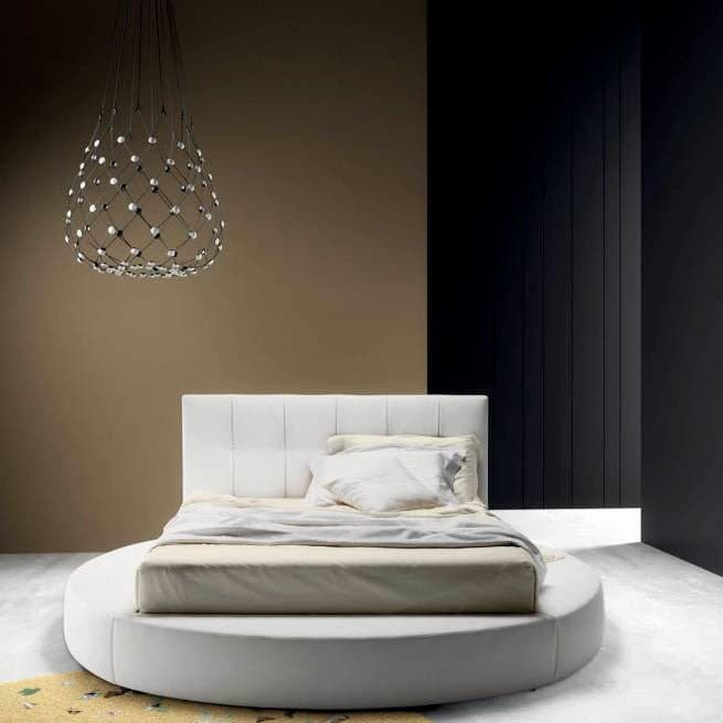 Pat matrimonial Special