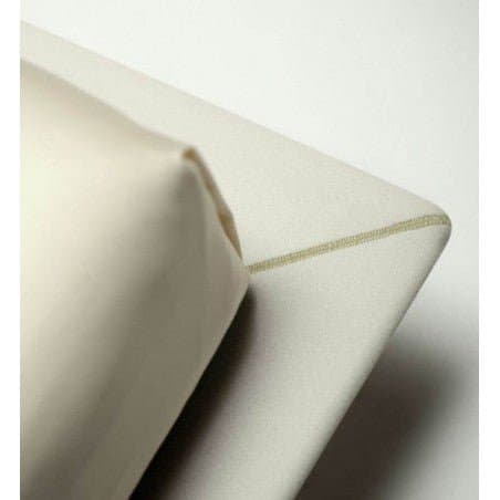 Pat JT Self-Standing 5