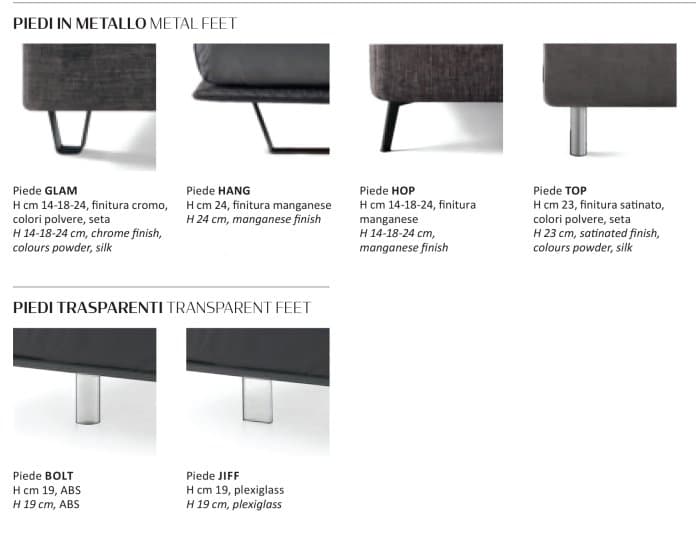 Pat Brillant 45