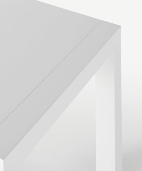 Masa de dining Neal 2