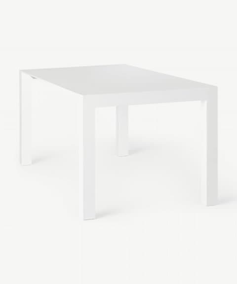 Masa de dining Neal 3