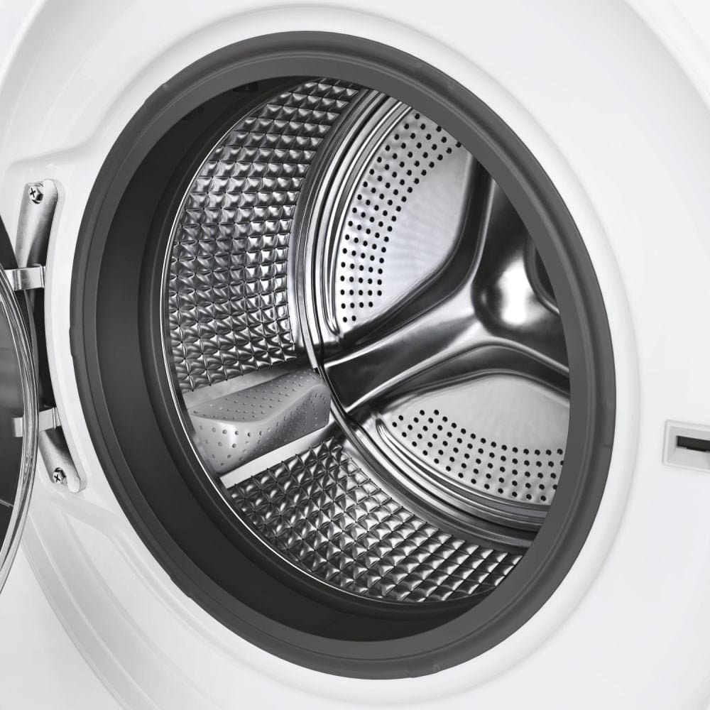 Masina de spalat HAIER HW90G-B14979TU1 7