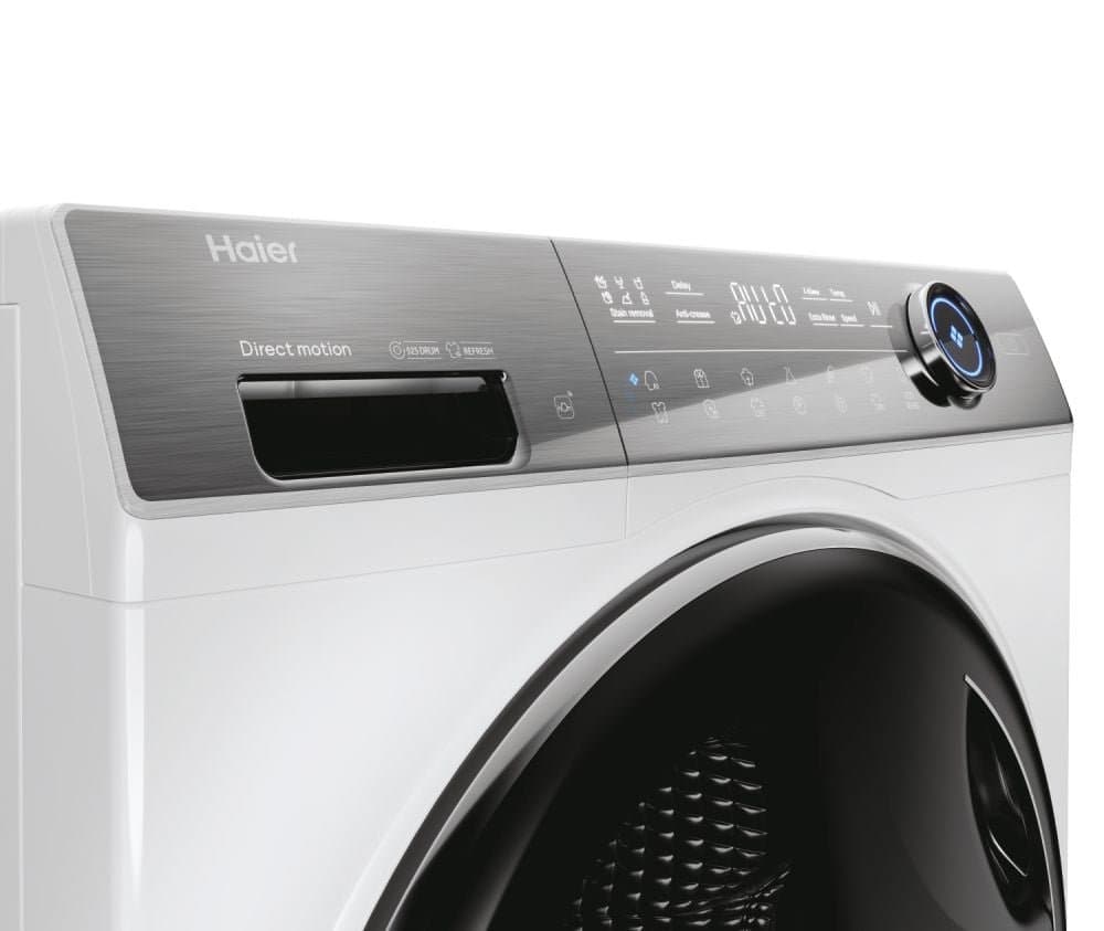 Masina de spalat HAIER HW90G-B14979TU1 8