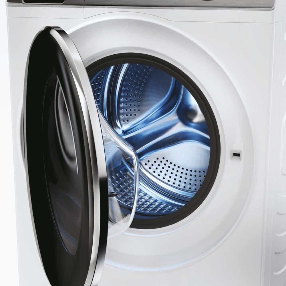 Masina de spalat HAIER HW90G-B14979TU1 10