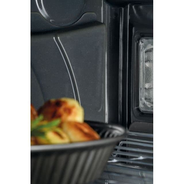 Cuptor electric incorporabil HWO60SM5F5BH 2