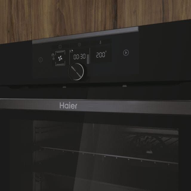 Cuptor electric incorporabil HWO60SM5F5BH 5