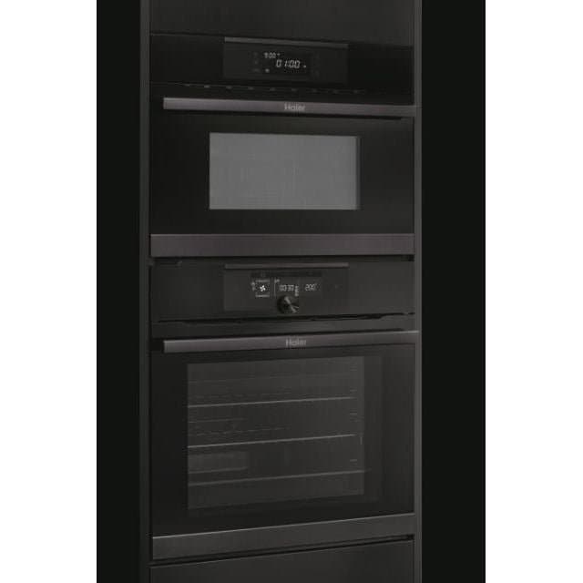 Cuptor electric incorporabil HWO60SM5F5BH 9