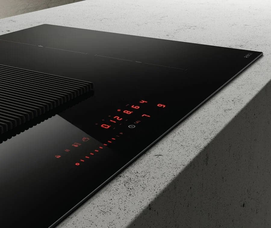 Hota incorporabila Elica Nikola Tesla Prime  PRF0182322 3