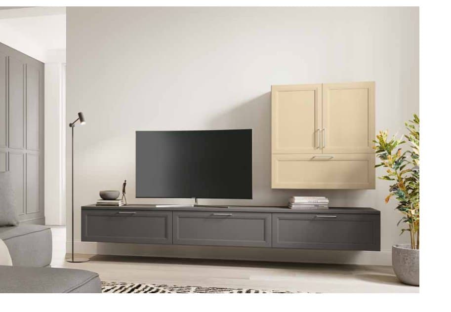 Compozitie De Living As 102 3